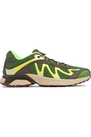 Salomon Xt-whisper Advanced Sneakers