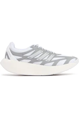 adidas Adizero Aruku Sneakers