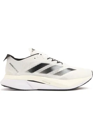 adidas Adizero Boston 12 Sneakers