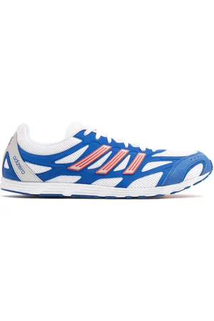 adidas Adizero Pr Sneakers