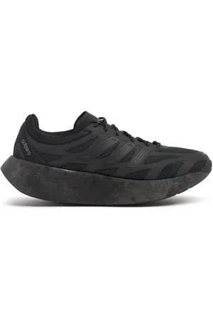 adidas Adizero Aruku Sneakers