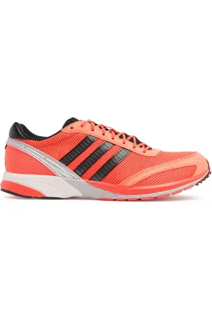 adidas Adizero Adios Og Sneakers
