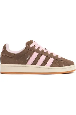 adidas Campus 00s J Lace-up Sneakers