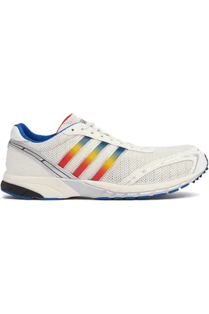 adidas Adizero Adios Og Sneakers