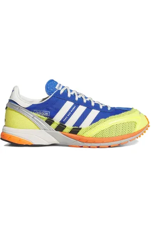 adidas Bad Bunny Adizero 72 Sneakers