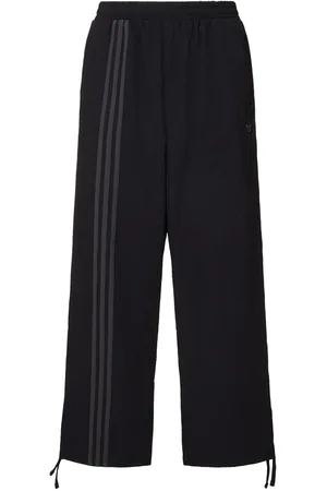 adidas Firebird Track Pants