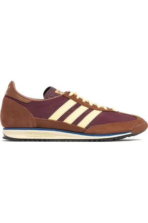 adidas Sl 72 Og Sneakers