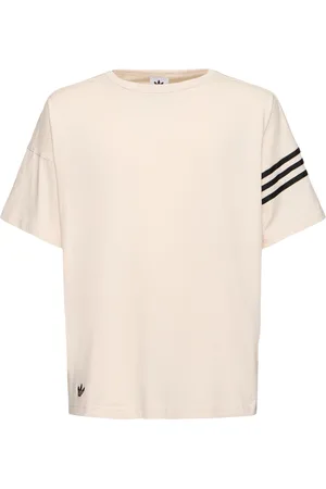 adidas Neoclassics Cotton T-shirt