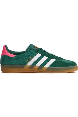 adidas Gazelle Indoor Sneakers