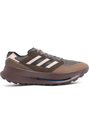adidas Equipment Agravic Sneakers