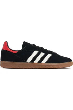 adidas 100t Palos Hills Sneakers