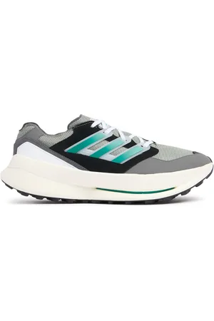 adidas Equipment Agravic Sneakers