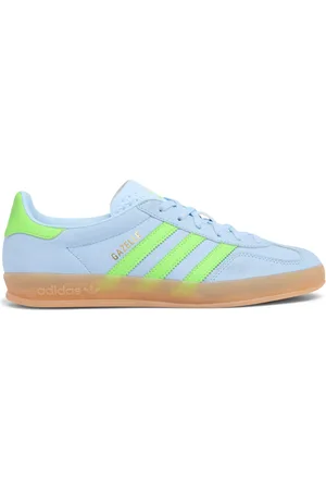 adidas Gazelle Indoor Sneakers