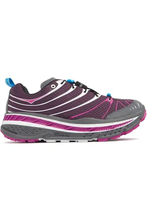 Hoka One One Stinson Evo Og Sneakers