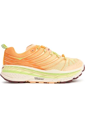 Hoka One One Stinson Evo Og Sneakers