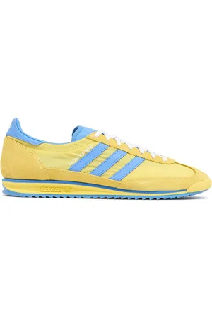 adidas Sporty & Rich Sl72 Sneakers