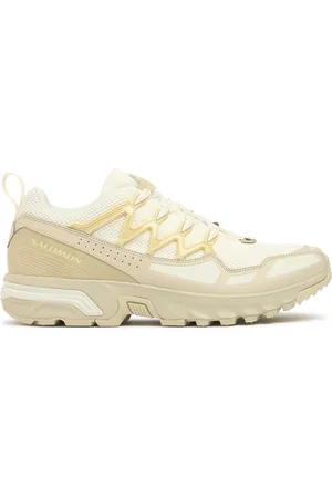 Salomon Acs + Seasonal Sneakers