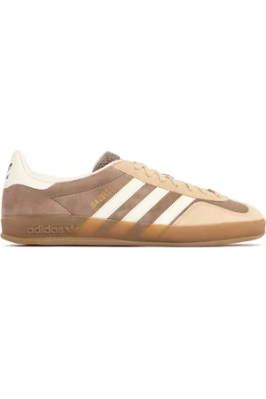 adidas Gazelle Indoor Sneakers