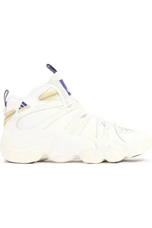 adidas Crazy 8 Sneakers