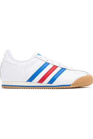 adidas K 74 Sneakers