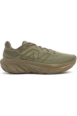 New Balance 1080 Sneakers