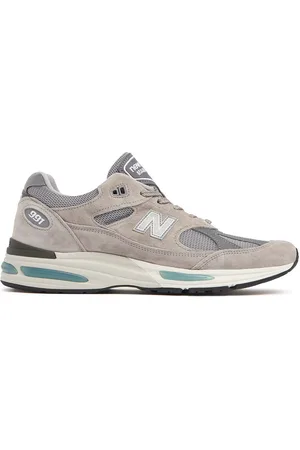 New Balance 991 V2 Sneakers