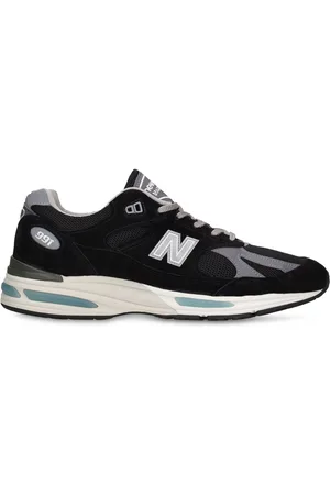 New Balance 991 V2 Sneakers