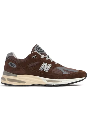 New Balance 991 V2 Made In Uk Sneakers