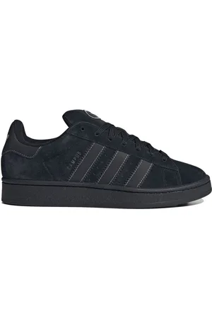 adidas Campus 00s Sneakers