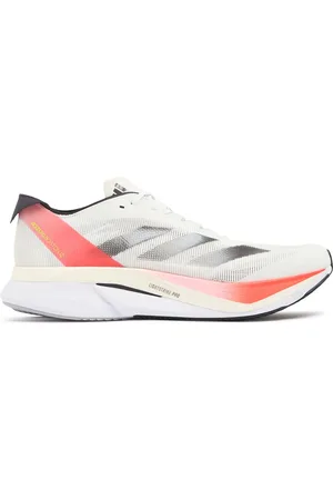 adidas Adizero Boston 12 Sneakers