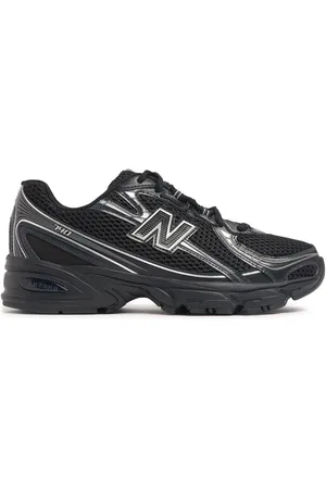 New Balance 740 Sneakers