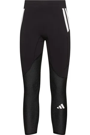 adidas Adizero L Tg Leggings