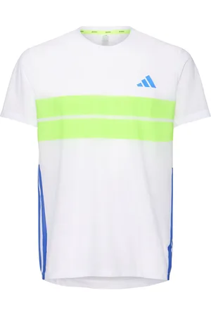 adidas Adizero R T-shirt