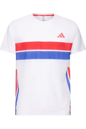 adidas Adizero R T-shirt
