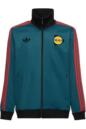 adidas Los Angeles Og Track Top