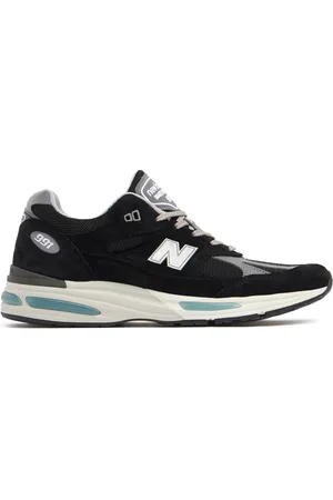 New Balance 991 V2 Sneakers