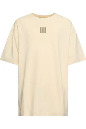 adidas Fear Of God Perform Short Sleeve T-shirt