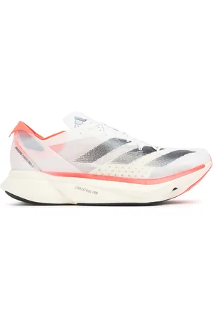 adidas Adizero Adios Pro 3 Sneakers