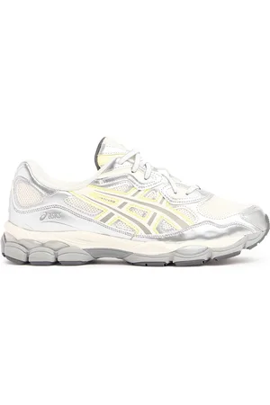 Asics Emmi Gel-nyc Sneakers