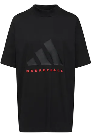 adidas One Basketball T-shirt
