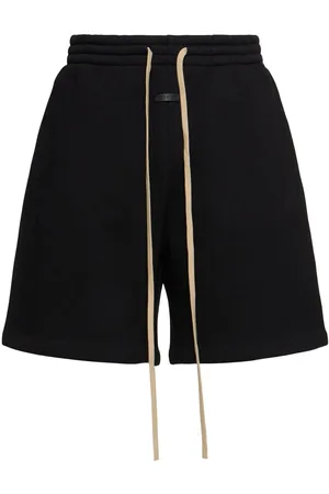 FEAR OF GOD Relaxed Shorts