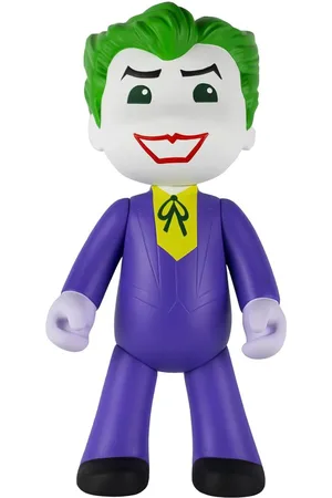 Leblon Delienne Small Super Pop Joker