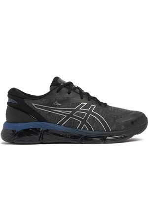 Asics Dime Gel-quantum 360 Viii Gtx Sneakers