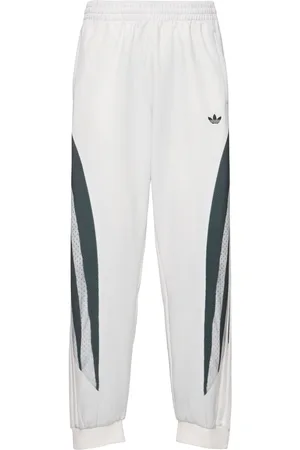 adidas Premium Q3 Print Track Pants