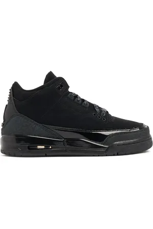 Jordan Air 3 Retro Sneakers