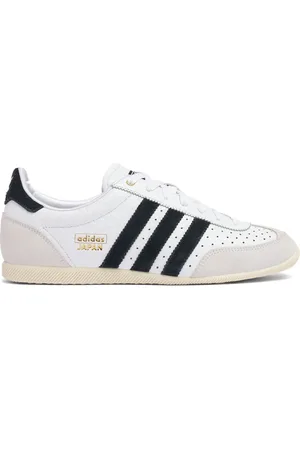 adidas Japan Sneakers