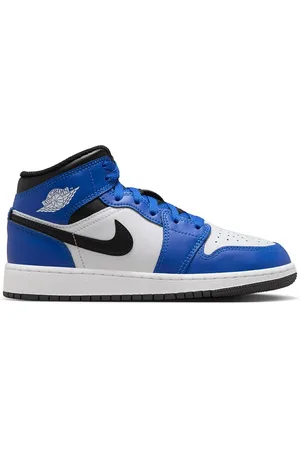 Jordan Air 1 Mid Sneakers