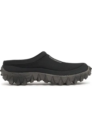 Salomon Snowclog Mules