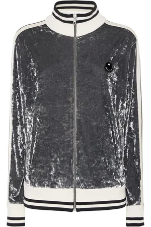 Moncler Moncler X Palm Angels Tech Sweatshirt