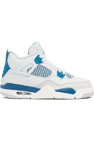 Jordan Air 4 Retro Sneakers